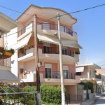 πλειστηριασμός λάρισα