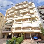 πλειστηριασμός λάρισα