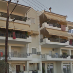πλειστηριασμός λάρισα