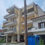 πλειστηριασμός λάρισα