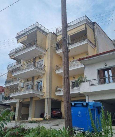 πλειστηριασμός λάρισα