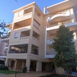 πλειστηριασμος λαρισα