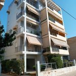 πλειστηριασμός λάρισα