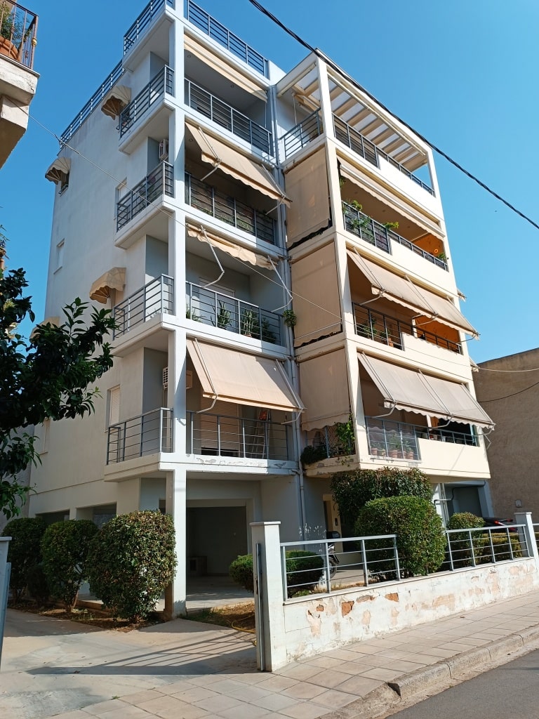 πλειστηριασμός λάρισα