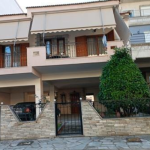 πλειστηριασμός λάρισα