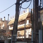 πλειστηριασμός λάρισα