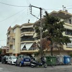 πλειστηριασμός λάρισα