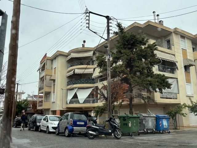 πλειστηριασμός λάρισα