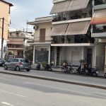 πλειστηριασμός λάρισα