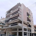 πλειστηριασμός λάρισα