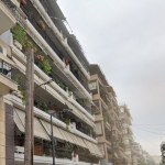 πλειστηριασμός λάρισα