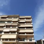 πλειστηριασμός λάρισα