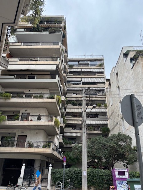 πλειστηριασμός λάρισα