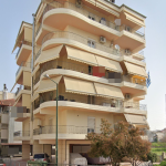 πλειστηριασμός λάρισα
