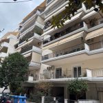 πλειστηριασμός λάρισα