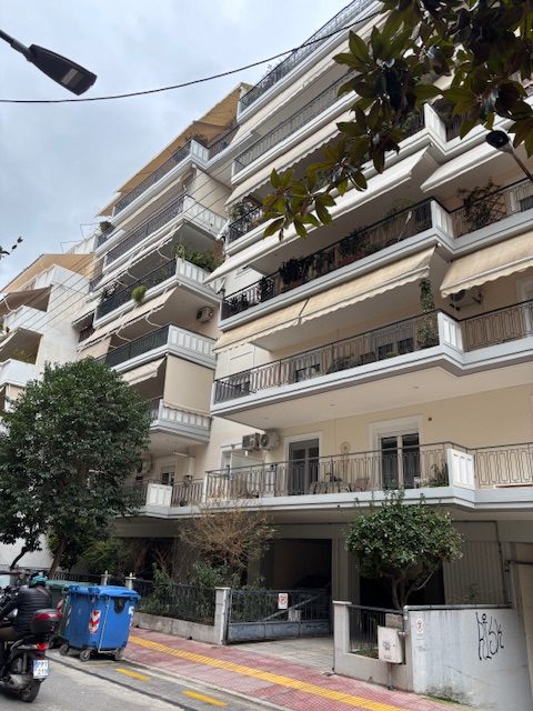 πλειστηριασμός λάρισα