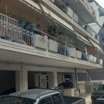 πλειστηριασμός λάρισα