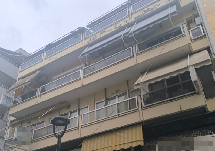 πλειστηριασμός λάρισα