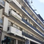 πλειστηριασμός λάρισα