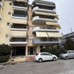 πλειστηριασμός λάρισα