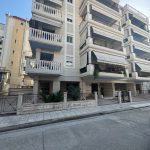 πλειστηριασμός λάρισα