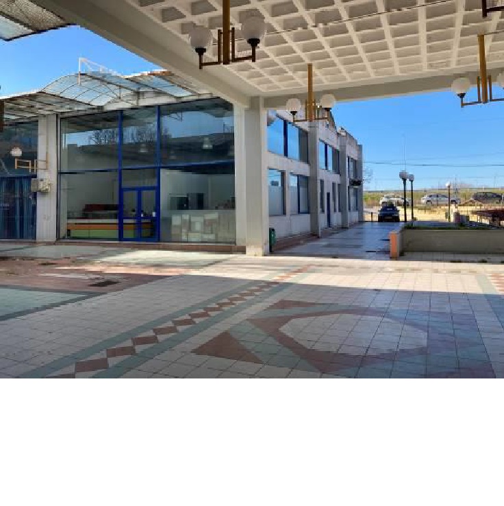πλειστηριασμός λάρισα
