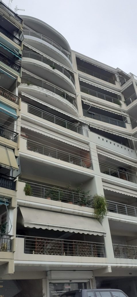 πλειστηριασμός λάρισα