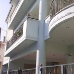 πλειστηριασμός λάρισα