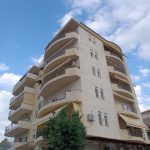 πλειστηριασμος λάρισα