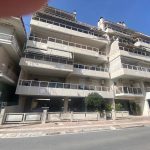 πλειστηριασμός λάρισα